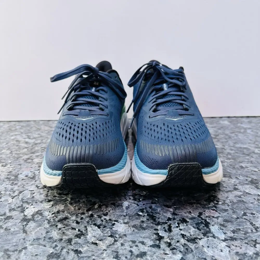Hoka One One hoka men